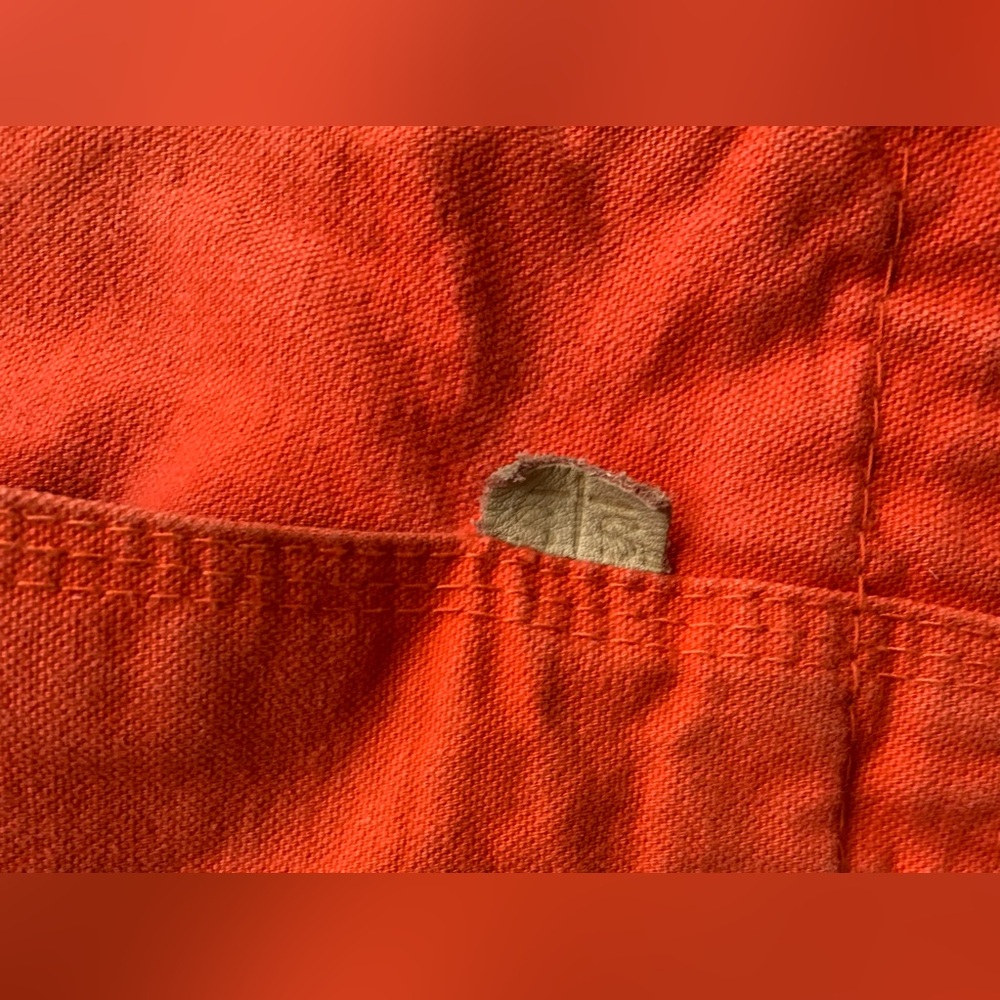 STS RANCHWEAR Jacket - Picture 9 of 15
